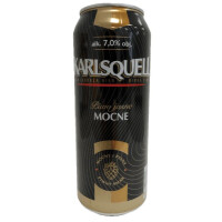 Aldi (Nord / Süd / Hofer) Karlsquell Mocne (7.0%)