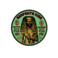The Grifter Brewing Co. Serpents Kiss