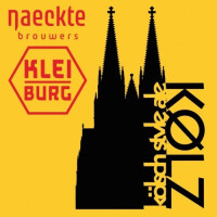 De Naeckte Brouwers Kølz
