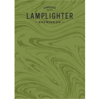 Lamplighter Brewing Company Finnegan's Wake