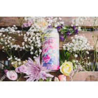 Lamplighter Brewing Company Frida - Barrel Aged