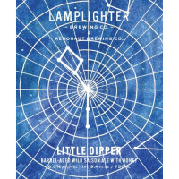 Lamplighter Brewing Company Little Dipper