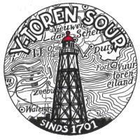 Homeland Y-Toren Sour