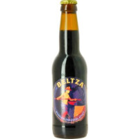 Brasserie Saint Germain - Page 24 Beltza