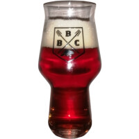 Beaver Brewing Company Happy Trails