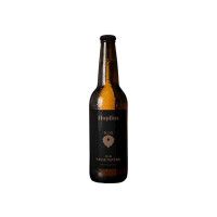 Hopfius Der Legendäre