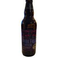 Batemans Dark Fruit Porter