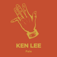 Pomona Island Brew Co. Ken Lee