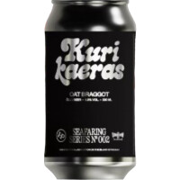 Hiiumaa Pruulikoda Kuri Kaeras