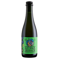 Birra dell' Eremo G3t Back Journals