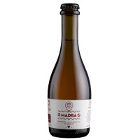 Birra dell' Eremo Madra