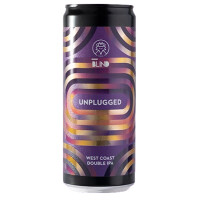 Birra dell' Eremo Unplugged