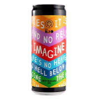 Birra dell' Eremo Imagine
