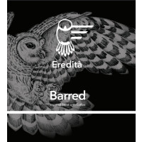 Eredità Beer Barred