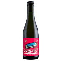 Birra dell' Eremo Prøm1s3