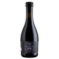 Birra dell' Eremo Doe