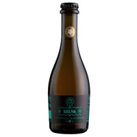 Birra dell' Eremo Selva