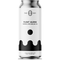 The Establishment Brewing Company Float Along
