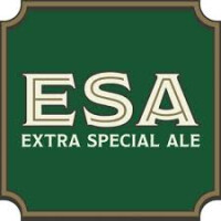 Yards Brewing Company Extra Special Ale (ESA)