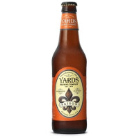 Yards Brewing Company Saison (2009-)