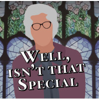 Vice Beer Well, Isn’t That Special