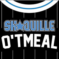 Vice Beer Shaquille O'tmeal