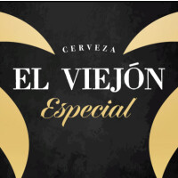 Vice Beer El Viejón Especial