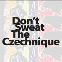 Vice Beer Don’t Sweat the Czechnique