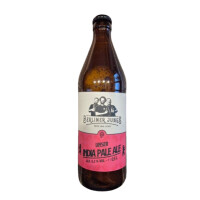Berliner Jungs Unser India Pale Ale