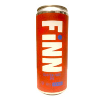 Brygghuset Finn Gluten Free IPA
