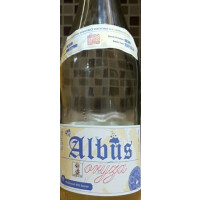 OEC Brewing (Ordinem Ecentrici Coctores) Albus Oryza