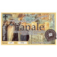 OEC Brewing (Ordinem Ecentrici Coctores) Panale