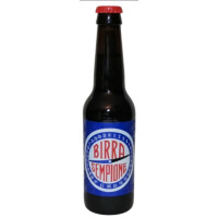 La Sempione Birra Sempione