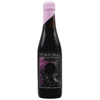 Temporal Artisan Ales Cherry Fractals