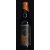 Temporal Artisan Ales Notella Horizon
