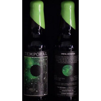 Temporal Artisan Ales Orbital Distortion