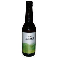 Big Joseph IPA