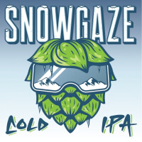 No-Li Brewhouse Snowgaze