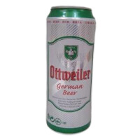 Karlsberg Brauerei Ottweiler German Beer