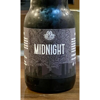 1989 Beer Midnight