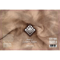 Icarus Brewing Pound Of Cashmere Feathers