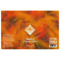 Icarus Brewing Pound Of Nectaron Feathers