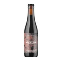 Vocation Brewery Ancho & Morita Imperial Chilli Stout