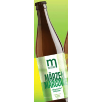 Maryensztadt Märzen