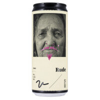 Birrificio La Villana Rude
