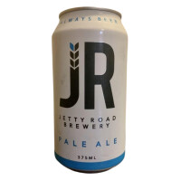 Jetty Road Brewery Pale Ale