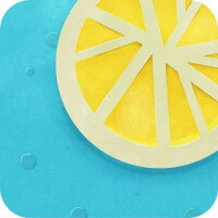 Twinberg Lemonade