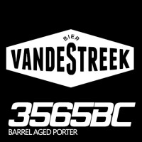 vandeStreek bier 3565BC Caol Ila BA