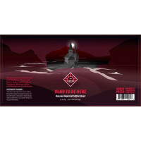 Icarus Brewing Vlad To Be Here