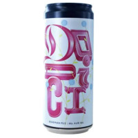 War Birrificio Dodici